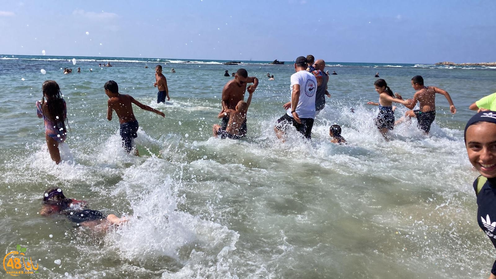 WhatsApp Image 2023-08-26 at 3.02.08 PM (2).jpeg